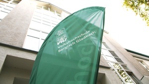 Mikro-Makramee Ohrringe (Workshop)