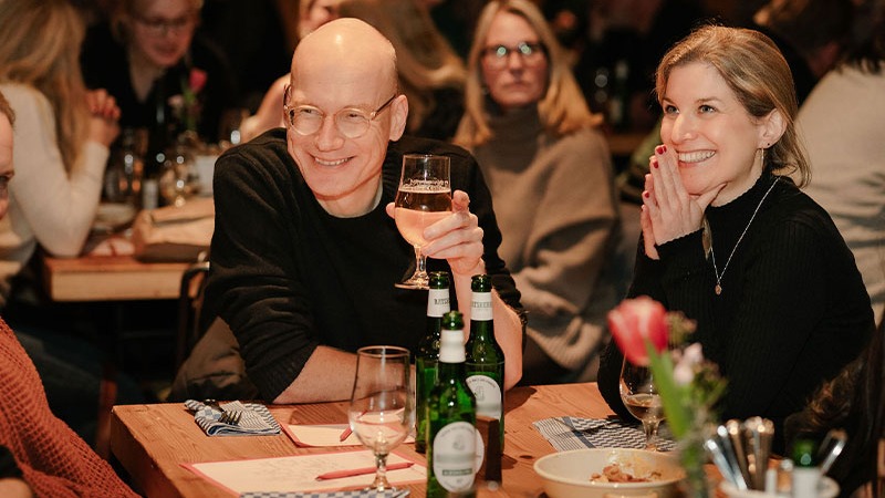 Titelbild der Veranstaltung Monkey-Quiz – Das Kult-Pubquiz voller Denkspaß • Fragenset Nr. 115