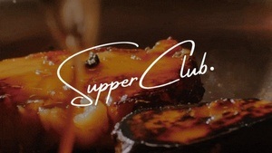 MANI Supper Club