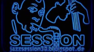 JAZZ-Session