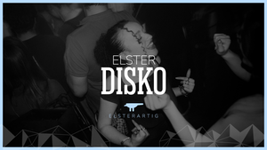 ELsterDisko