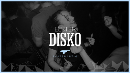 ElsterDisko