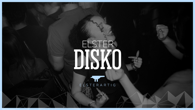 ElsterDisko