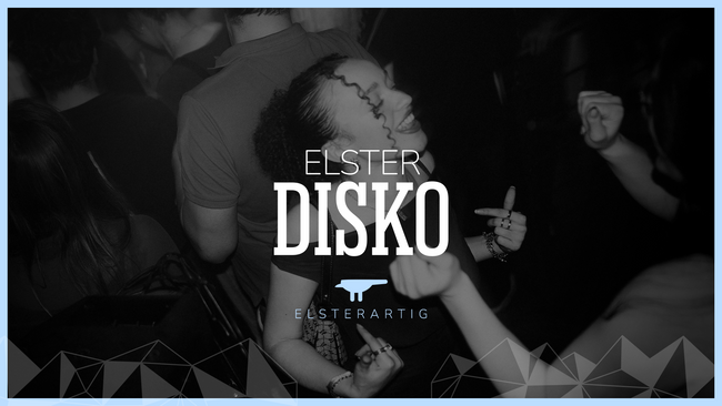 ELsterDisko