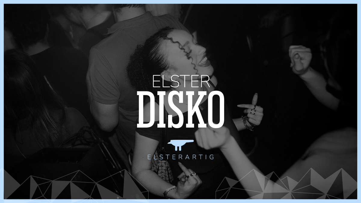 ElsterDisko