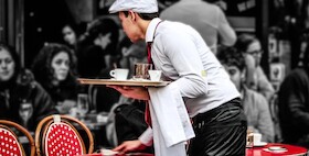 PARIS – ALLES ANSICHTSSACHE