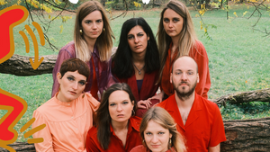 she’s got the jazz