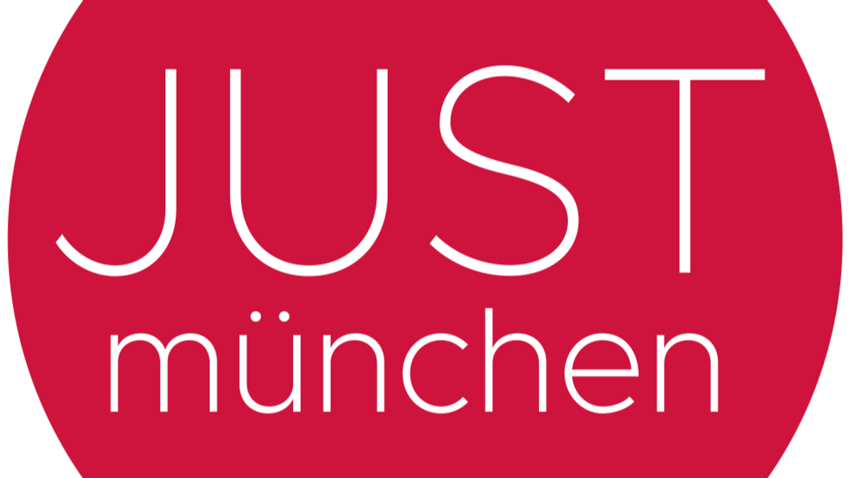 JUST münchen | Junge Stadtakademie München