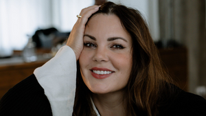 Paula Lambert | Finde dich gut, sonst findet dich keiner (Jetzt erst recht!)