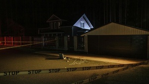 Tatort Drehbuch – Krimis auf dem Prüfstand