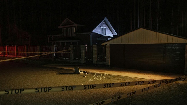 Tatort Drehbuch – Krimis auf dem Prüfstand