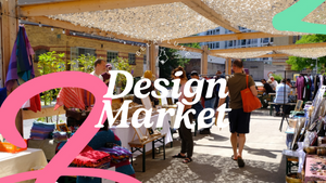 Bélaplume Design Market