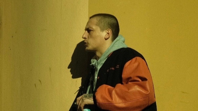 JAKI presents Tammo de Vries & Gunni