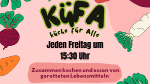 KüFA