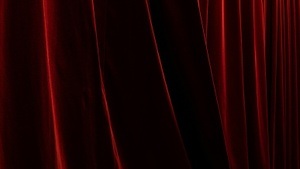 Hedwig and the Angry Inch