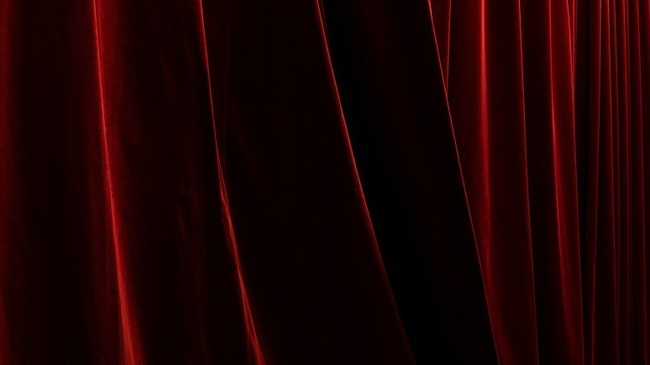 Hedwig and the Angry Inch