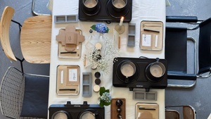 Gutschein - Seifen & Kerzen Workshop