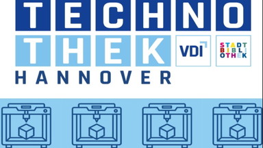 3D-Drucker-Führerschein