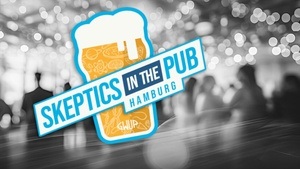 Sceptics in the Pub: Menschenrechte und Menschenwürde