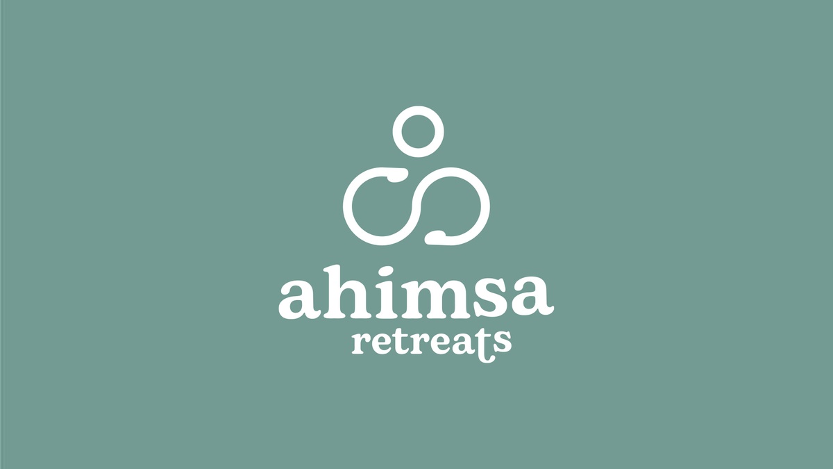 Ahimsa Retreats
