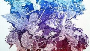 WERKSCHAURAUM | short exhibition | Martin Seidel - Baroque
