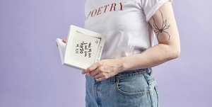 Reimstein – Der Koblenzer Poetry Slam
