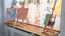 Milli's Métier - Kreativatelier Düsseldorf