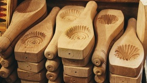 Holzmarkt