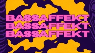 Bassaffekt Open-Air 2026