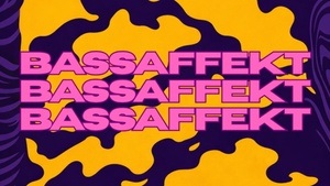 Bassaffekt Open-Air 2026