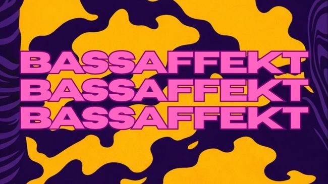 Bassaffekt Open-Air 2026