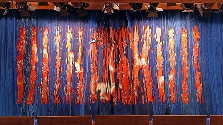 Der Drache (ab 12 J.)