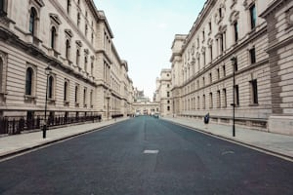 Projekt Ruettenscheid