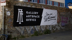 artyfarty gallery