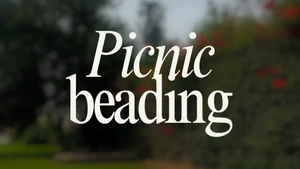 Picnic Beading & Jewellery Workshop