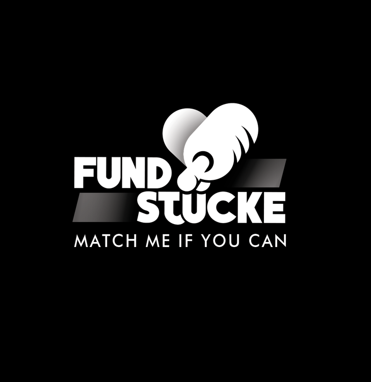 FUNDSTÜCKE Leipzig ***PUBLIKUMS-TICKET***