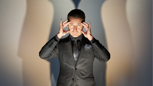 Thorsten Havener - Alles Kopfsache?