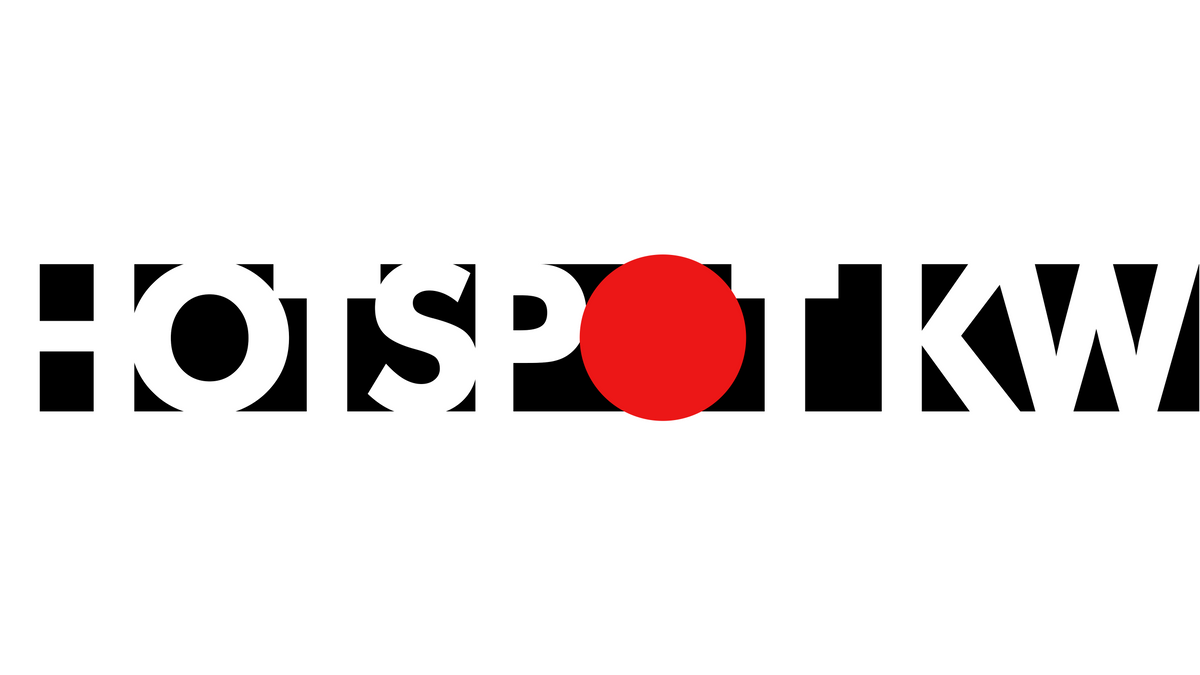 Hotspot KW