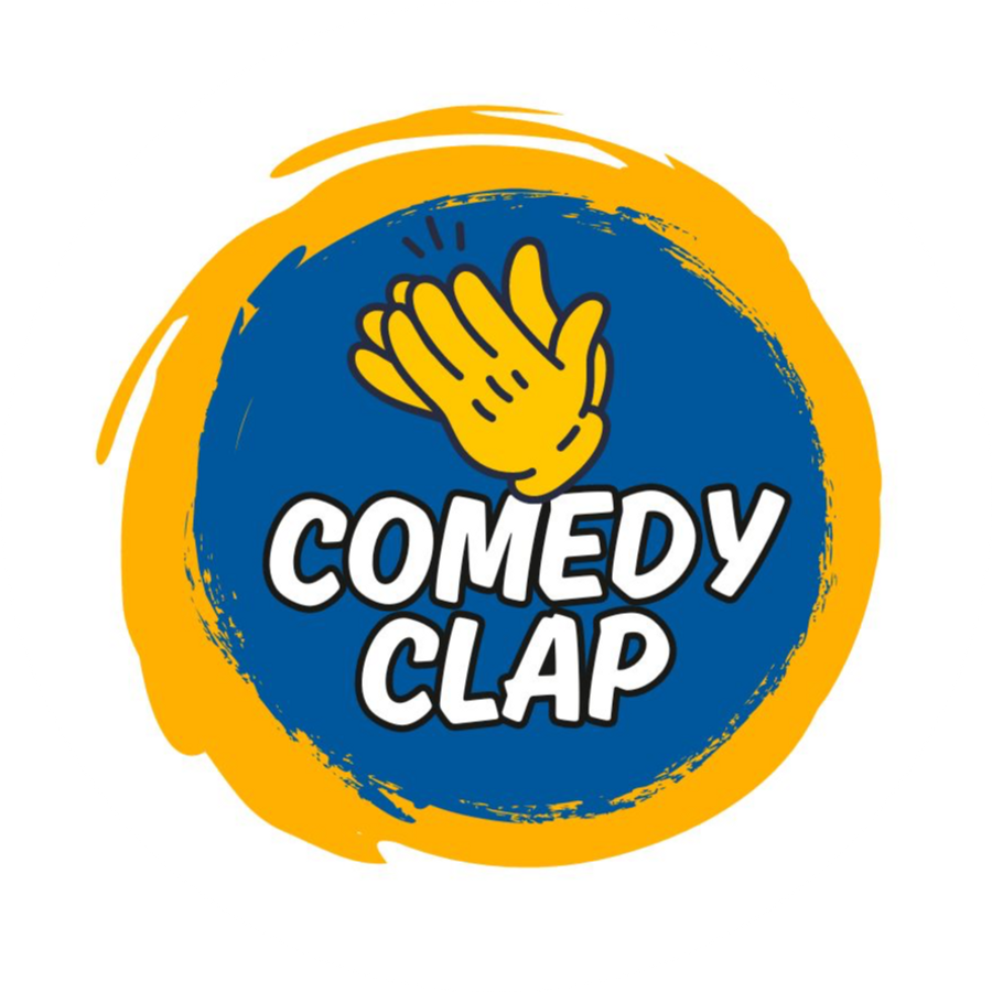 Comedyclap