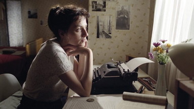 Campus-Kino: Hunger auf Leben (Spielfilm)
