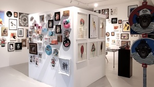 URBAN ART EDITION 2025