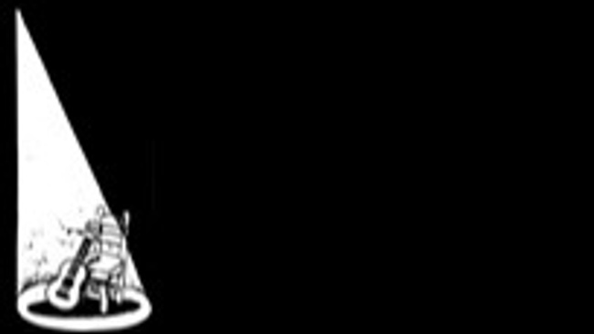 341. Marburger Abend