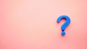 Quiz