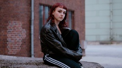 lili