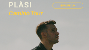 Live:  PLÀSI