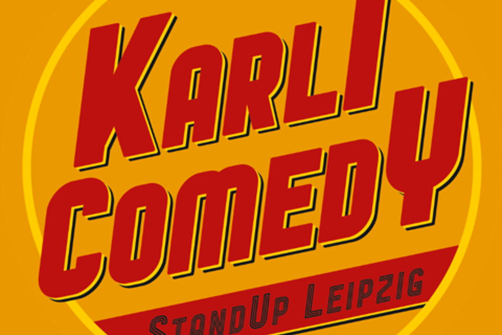 Comedy Show - New & Best Jokes
