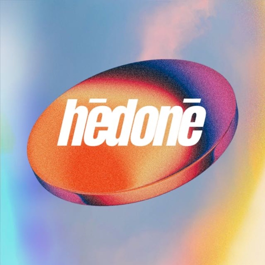 hēdonē