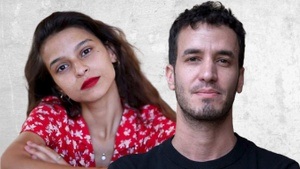 Was kommt nach der Waffenruhe?