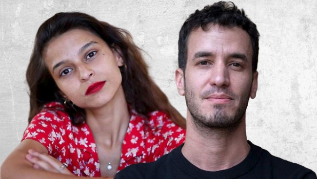 Was kommt nach der Waffenruhe?