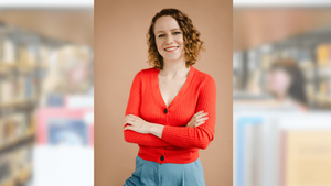 Workshop: Frauen & Geld